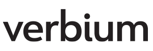 Verbium